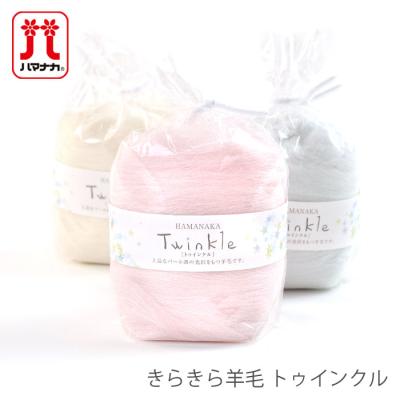 毛糸・手芸・コットン柳屋 - 羊毛フェルト手芸｜Yahoo!ショッピング