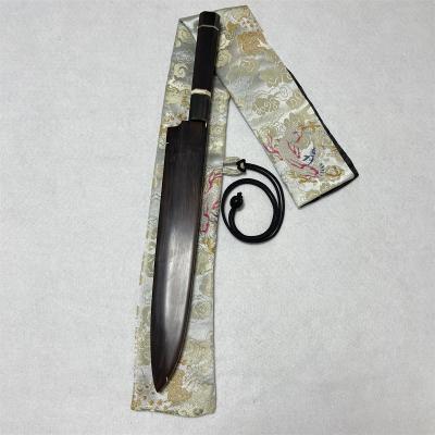 柳葉堂-包丁柄専門 - スタビライズドウッド、花梨、緑檀、血檀｜Yahoo