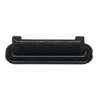 SANWA SUPPLY PDA-CAP2BK SONY ウォークマンDock コネクタキャップ 3個入り | plows ヤフーショッピング店