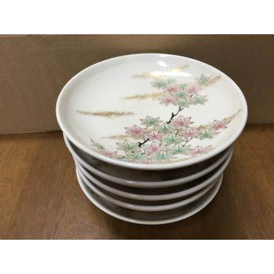 薩摩焼 白薩摩のおすすめ人気商品一覧 通販 - Yahoo!ショッピング