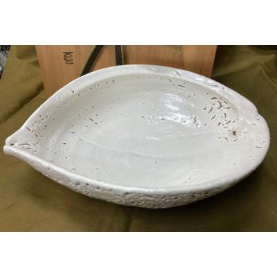 陶磁やない - 萩焼｜Yahoo!ショッピング