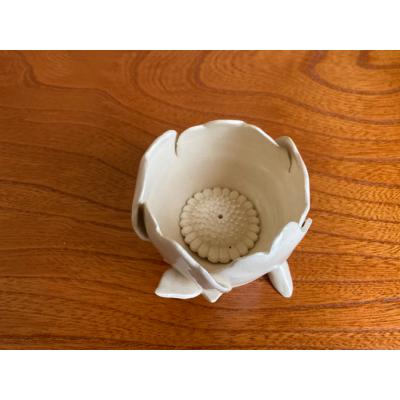 白薩摩焼香炉のおすすめ人気商品一覧 通販 - Yahoo!ショッピング