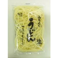 アオキ みちのくうどん200g | 韓国物語
