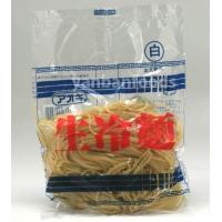 アオキ 生冷麺白160g | 韓国物語