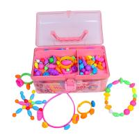 クリスマスプレゼント 3歳 4歳の女の子向け知育玩具ランキング 1ページ ｇランキング