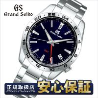 【GSボールペン＆SEIKOトレイ付き！】初回電池交換無料！グランドセイコー  SBGN029 GRAND SEIKO セイコー | 創業75年 YANOオンラインSINCE1948