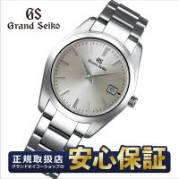 【ノベルティトレイ付き】初回電池交換無料！グランドセイコー SBGX263 クオーツ 9F62 セイコー Grand Seiko | 創業75年 YANOオンラインSINCE1948