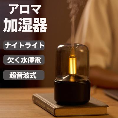 保湿機 人気のランキングTOP100 - 人気売れ筋ランキング - Yahoo 保湿機 人気のランキングTOP100 - 人気売れ筋ランキング - Yahoo
