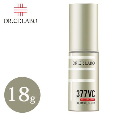 ドクターシーラボ 美白のおすすめ人気商品一覧 通販 - Yahoo!ショッピング