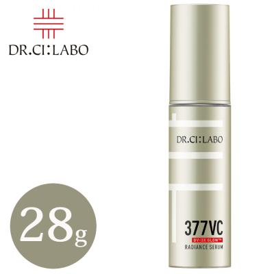 ドクターシーラボ 美白のおすすめ人気商品一覧 通販 - Yahoo!ショッピング