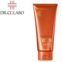 ドクターシーラボ Dr. Ci:Labo VC100ホットピールKEANAクレンジングゲルa 150g  メイク落とし | 矢尾百貨店Yahoo!店