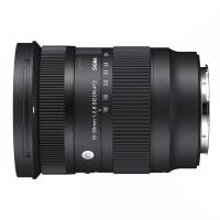 シグマ 交換レンズ 16-28mm F2.8 DG DN Contemporary [ライカＬマウント用] SIGMA | カメラの八百富 Yahoo!店
