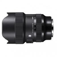 シグマ 交換レンズ 14-24mm F2.8 DG DN -Art- [ライカLマウント用] SIGMA | カメラの八百富 Yahoo!店