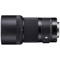 シグマ 交換レンズ 70mm F2.8 DG MACRO -Art- [ソニーEマウント用] SIGMA | カメラの八百富 Yahoo!店