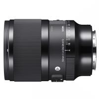 シグマ 交換レンズ 50mm F1.4 DG DN -Art- [ライカLマウント用] SIGMA | カメラの八百富 Yahoo!店