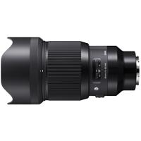 【訳あり品】 シグマ 交換レンズ 85mm F1.4 DG HSM -Art- [ライカLマウント用] SIGMA【アウトレット商品】 | カメラの八百富 Yahoo!店