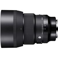 シグマ 交換レンズ 85mm F1.4 DG DN -Art- L-mount [ライカLマウント用] SIGMA | カメラの八百富 Yahoo!店