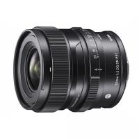 シグマ 交換レンズ 20mm F2 DG DN Contemporary [ライカLマウント用] SIGMA | カメラの八百富 Yahoo!店