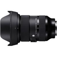 シグマ 交換レンズ 24-70mm F2.8 DG DN -Art- [ライカLマウント用] SIGMA | カメラの八百富 Yahoo!店