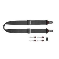 ピークデザイン SL-BK-3 スライド ブラック PeakDesign 【カメラの八百富】【カメラ】 | カメラの八百富 Yahoo!店