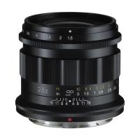 フォクトレンダー 交換レンズ NOKTON 28mm F1.5 Aspherical Z 〔ニコンZマウント用〕 Voigtlander ノクトン | カメラの八百富 Yahoo!店