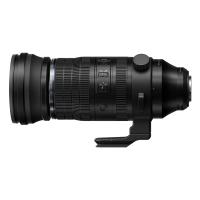OM SYSTEM M.ZUIKO DIGITAL ED 150-600mm F5.0-6.3 IS マイクロフォーサーズ 交換レンズ | カメラの八百富 Yahoo!店