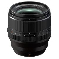 フジフイルム FUJIFILM XF 56mm F1.2 R WR フジノン FUJINON | カメラの八百富 Yahoo!店