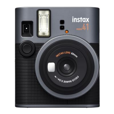 instax 500af（インスタントカメラ）｜カメラ | テレビ、オーディオ