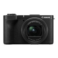 キヤノン PowerShot V1 パワーショット Canon | カメラの八百富 Yahoo!店