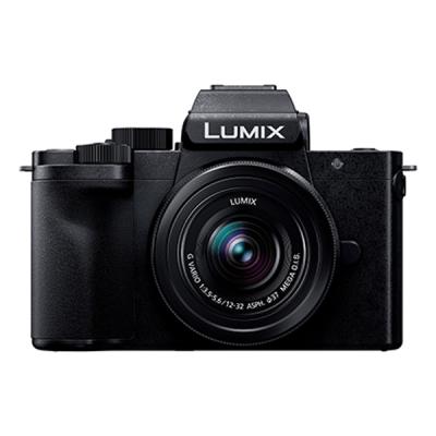 lumix g100d（対応メディア：SDHCカード）の商品一覧 通販 - Yahoo