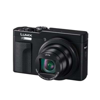 LUMIX（対応メディア：SDカード）おすすめ人気商品一覧 通販 - Yahoo