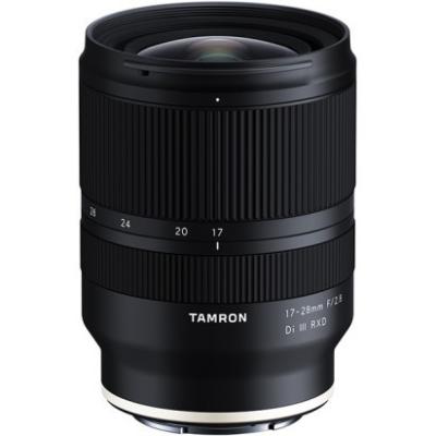 tamron 17 28のおすすめ人気商品一覧 通販 - Yahoo!ショッピング