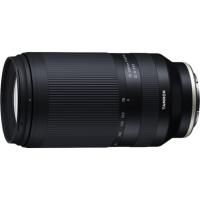 タムロン 交換レンズ 70-300mm F4.5-6.3 Di III RXD A047 TAMRON ソニーEマウント | カメラの八百富 Yahoo!店