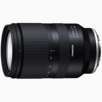 タムロン 交換レンズ 17-70mm F/2.8 Di III-A VC RXD B070 [フジXマウント用] TAMRON | カメラの八百富 Yahoo!店