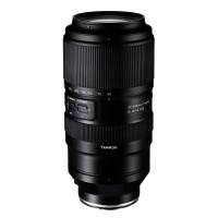 タムロン 交換レンズ 50-400mm F4.5-6.3 Di III VXD A067 [ソニーEマウント フルサイズ用] TAMRON | カメラの八百富 Yahoo!店