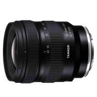 タムロン 交換レンズ 20-40mm F2.8 Di III VXD Model A062 [ソニーEマウント フルサイズ用] TAMRON | カメラの八百富 Yahoo!店