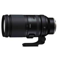 タムロン 交換レンズ 150 -500mm F5-6.7 Di III VC VXD(Model A057) TAMRON ニコン Z マウント フルサイズ用 | カメラの八百富 Yahoo!店
