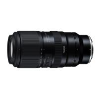 タムロン 交換レンズ 50-400mm F4.5-6.3 Di III VXD Model A067Z [ニコン Z 用] TAMRON | カメラの八百富 Yahoo!店