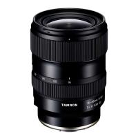 タムロン 交換レンズ 16-30mm F2.8 Di III VXD G2 (Model A064) [ソニーEマウント用 35mmフルサイズ対応] 交換レンズ TAMRON | カメラの八百富 Yahoo!店