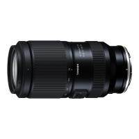 タムロン 交換レンズ 70-180mm F2.8 Di III VC VXD G2 A065 TAMRON ニコンZマウント | カメラの八百富 Yahoo!店