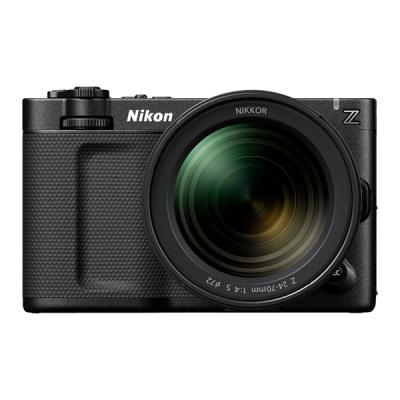 nikon zr（ミラーレス一眼カメラ）｜デジタル一眼カメラ｜カメラ