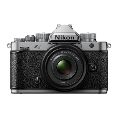 zf2（ニコン）のおすすめ人気商品一覧 通販 - Yahoo!ショッピング