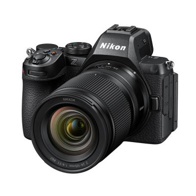 nikon z5のおすすめ人気商品一覧 通販 - Yahoo!ショッピング