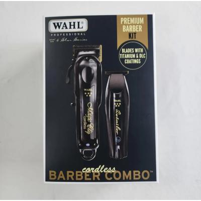 wahl ディテイラーのおすすめ人気商品一覧 通販 - Yahoo!ショッピング