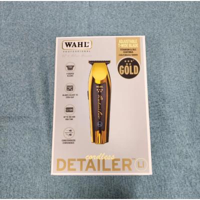 wahl 5star（WAHL）のおすすめ人気商品一覧 通販 - Yahoo!ショッピング