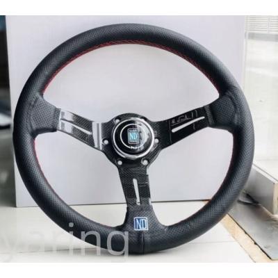 nardi ステアリングの商品一覧 通販 - Yahoo!ショッピング