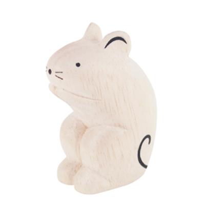 やさしいおみせ Yahoo!店 - ティーラボ/T-Lab.〜ぽれぽれ動物｜Yahoo