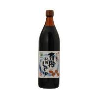 マルシマ 有機杉樽しょうゆ 濃口 ９００ｍｌ | ナチュラル生活お届け便