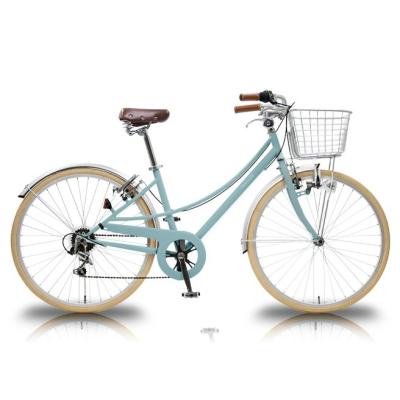 Huit Colline ヤフーショッピング店 - シティサイクル｜Yahoo!ショッピング