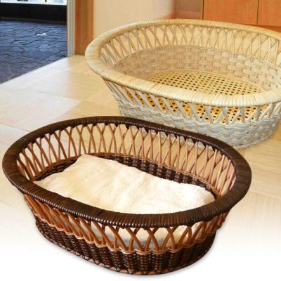 山形 ツルヤ商店のおすすめ人気商品一覧 通販 - Yahoo!ショッピング